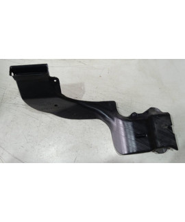 Duto De Ar Lado Esquerdo Toyota Rav4 2.0 2014 Duto De Ar Lado Esquerdo Toyota Rav4 2.0 2014