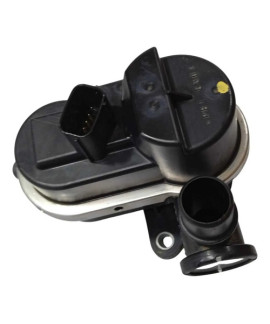 Válvula Purga Canister Lexus Es350 3.5 2008 2009 Válvula Purga Canister Lexus Es350 3.5 2008 2009