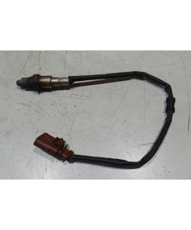 Sonda Lambda Pré Fox Up Gol Voyage 1.0 2014 / 0258030056 Sonda Lambda Pré Fox Up Gol Voyage 1.0 2014 / 0258030056