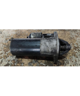 Motor Arranque Alfa Romeo 164 3.0 12v 1995 - 1999 Motor Arranque Alfa Romeo 164 3.0 12v 1995 - 1999
