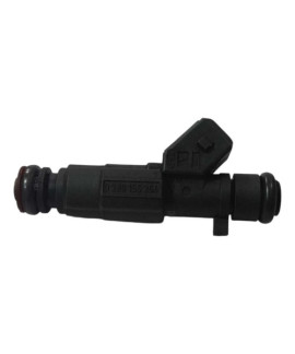 Bico Injetor Chery Cielo 1.6 2010 - 2015 / 0280156264 127/220v Bico Injetor Chery Cielo 1.6 2010 - 2015 / 0280156264 127/220v
