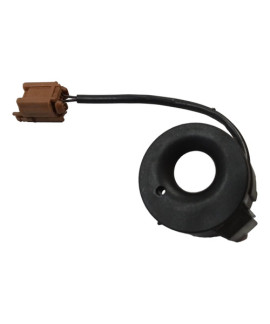 Comutador Ignição Citroen C5 2001 - 2005 / 9648445180 Comutador Ignição Citroen C5 2001 - 2005 / 9648445180