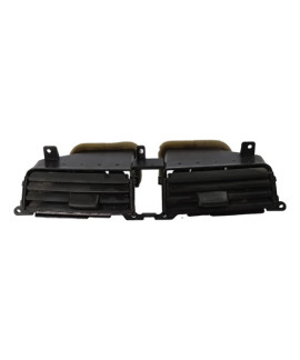 Difusor De Ar Central Accord 2008 2009 2010 2011 2012 Difusor De Ar Central Accord 2008 2009 2010 2011 2012
