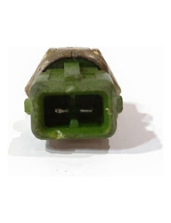 Sensor Temperatura Água Peugeot Partner 1.8 1996 - 2003