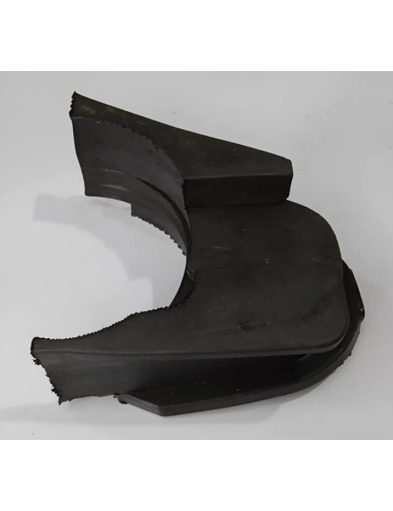 Borracha Coxim Arranque Volvo Xc60 2.0 T5 2008 - 2016