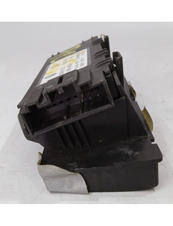 Sensor Ultra Sônico Alarme Polo 2007 - 2015 / 6qe951171