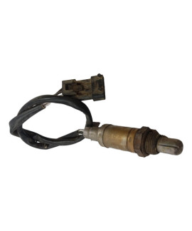 Sonda Lambda Volvo V70 S70 2.0 1997 - 2000 / 9125580 Sonda Lambda Volvo V70 S70 2.0 1997 - 2000 / 9125580