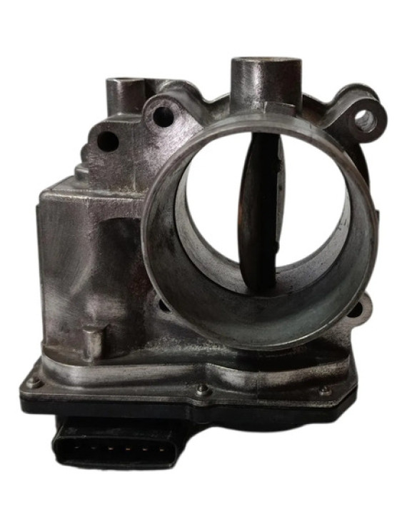 Tbi Corpo Borboleta Pajero Full Dakar 3.2 2008-2016/1450a033