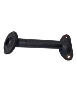 Pescador Óleo Gol Fox Saveiro 1.6 2008 - 2016 Preto Pescador Óleo Gol Fox Saveiro 1.6 2008 - 2016 Preto