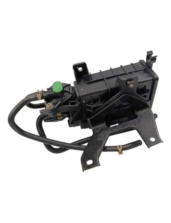 Filtro Cânister Honda City 1.5 2015 - 2021