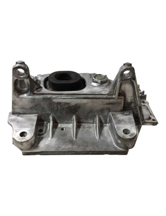 Suporte Coxim Superior Câmbio Livina 1.8 2009 - 2014