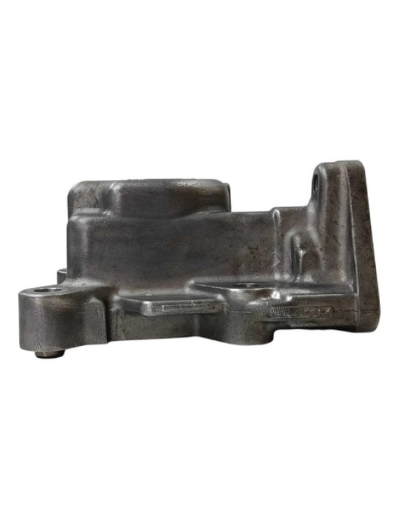 Suporte Da Bomba Alta Pressão Fusion 2.0 2018 2019