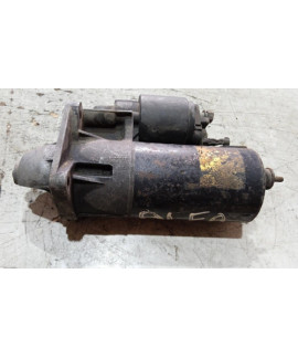 Motor Arranque Alfa Romeo 164 3.0 1987 - 1997 Motor Arranque Alfa Romeo 164 3.0 1987 - 1997