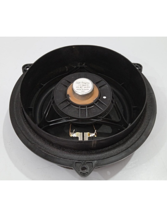 Alto Falante Dianteiro Tiggo 7 Tiggo 8 2021 2022 2023 Preto