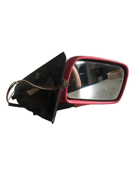Retrovisor Eletrico Direito Polo 1994 1995 1996 1997 98 1999