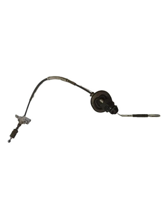 Cabo Da Embreagem Honda New Civic 2007 - 2011