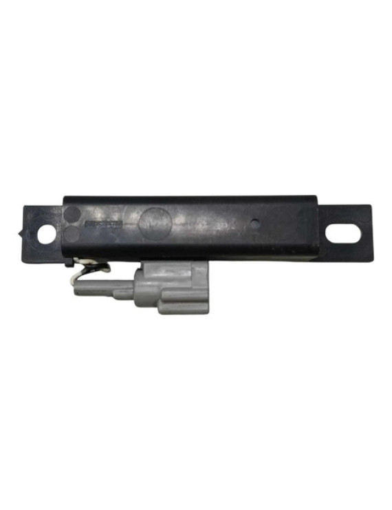 Antena Sensor Keyless Chave Nissan Livina 2009 - 2014