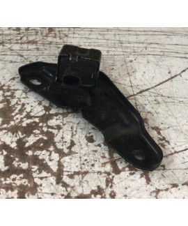 Sensor Airbag Impacto Corolla 2005 / 89173-12060 Rh Sensor Airbag Impacto Corolla 2005 / 89173-12060 Rh