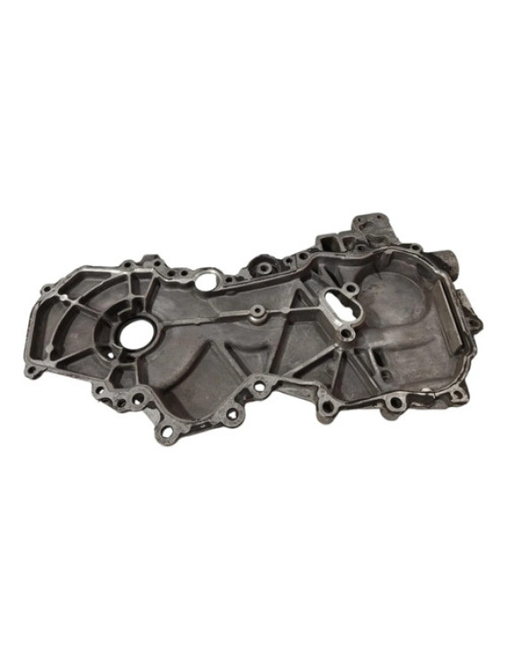 Tampa Frontal Motor Fluence 2.0 2011 - 2016