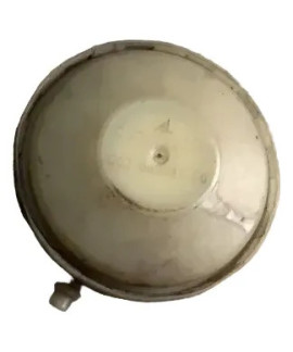 Motor Farol Lado Direito Mercedes Clc 200 2010