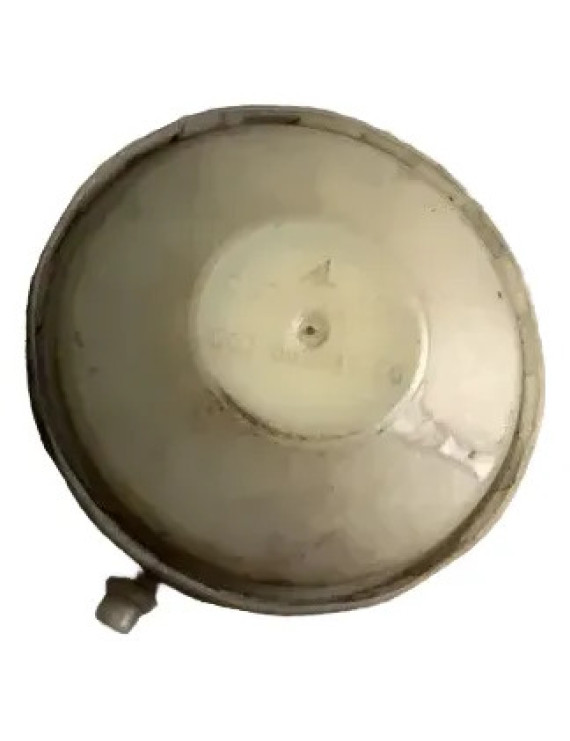 Motor Farol Lado Direito Mercedes Clc 200 2010
