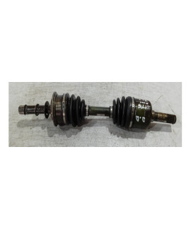 Semi Eixo Dianteiro Direito Sportage 2.0 Diesel 1998 - 2002 Semi Eixo Dianteiro Direito Sportage 2.0 Diesel 1998 - 2002