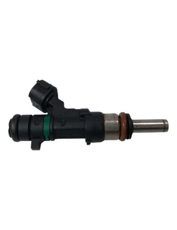 Bico Injetor March Versa 1.6 2012 - 2018 / 0280158276