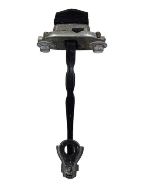 Limitador Porta Traseira Direita Fit 2009 - 2014