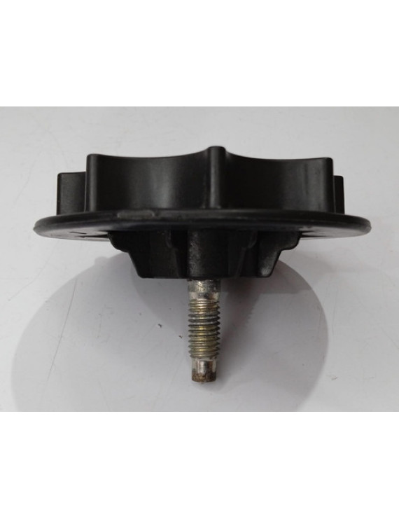 Trava Rosca Estepe Chery Tiggo 7 2021 2022 2023