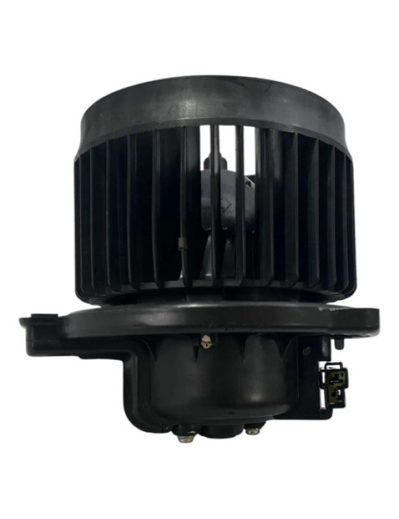 Motor Ar Forçado Honda Fit 2003 2004 2005 2006 2007 2008