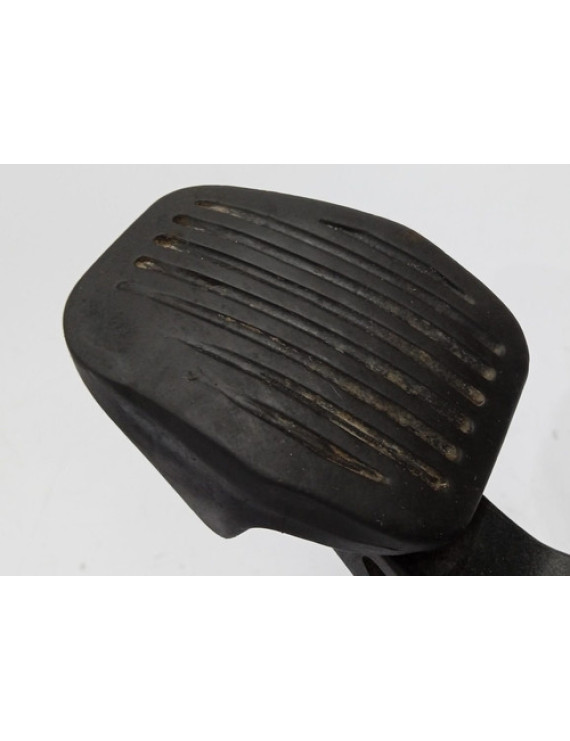 Pedal De Embreagem Volvo C30 2008 2009 2010