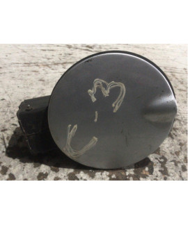 Portinhola Tanque Citroen C3 1999 - 2007 Portinhola Tanque Citroen C3 1999 - 2007