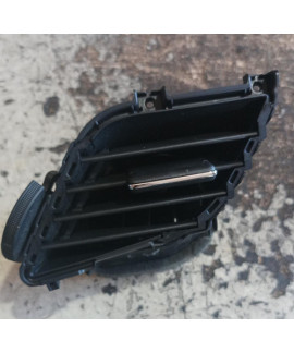 Difusor De Ar Lado Esquerdo Honda Civic 2020 Difusor De Ar Lado Esquerdo Honda Civic 2020