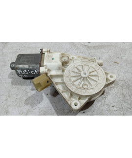 Motor De Vidro Traseiro Esquerdo Fusion 2007 2008 2009 Motor De Vidro Traseiro Esquerdo Fusion 2007 2008 2009