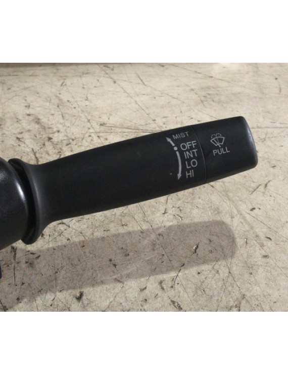 Chave De Seta Completa Honda Civic 2012 2013 2014 2015 2016