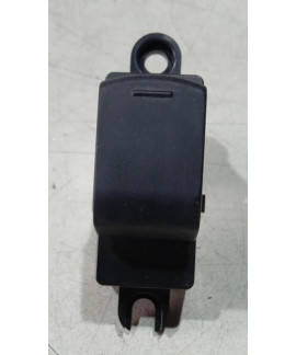 Botão Do Vidro Traseiro Direito Subaru Forester 2009 2010 Botão Do Vidro Traseiro Direito Subaru Forester 2009 2010