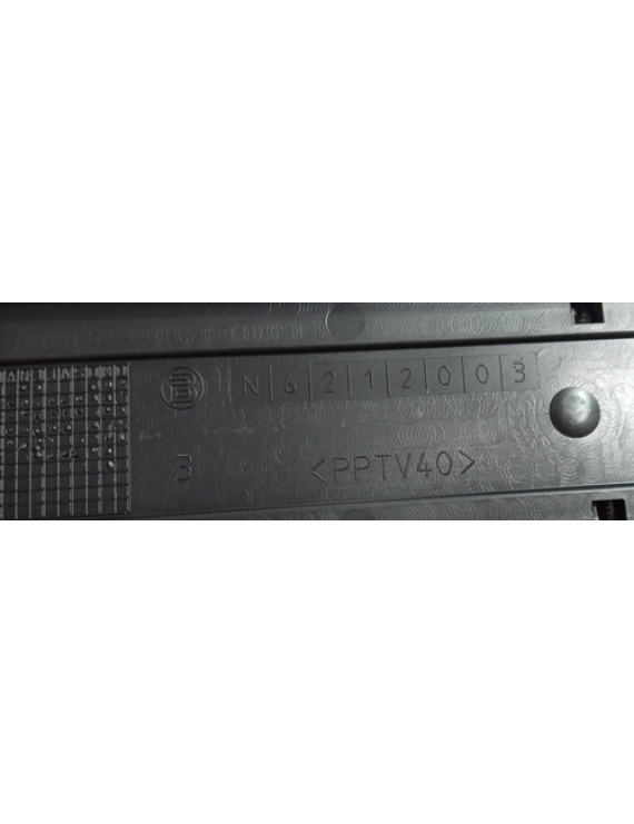 Evaporador Ar Condicionado Mercedes C180 C200 2011 - 2014