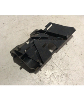 Suporte Do Coletor De Admissão Bmw X1 120i 320i 2011