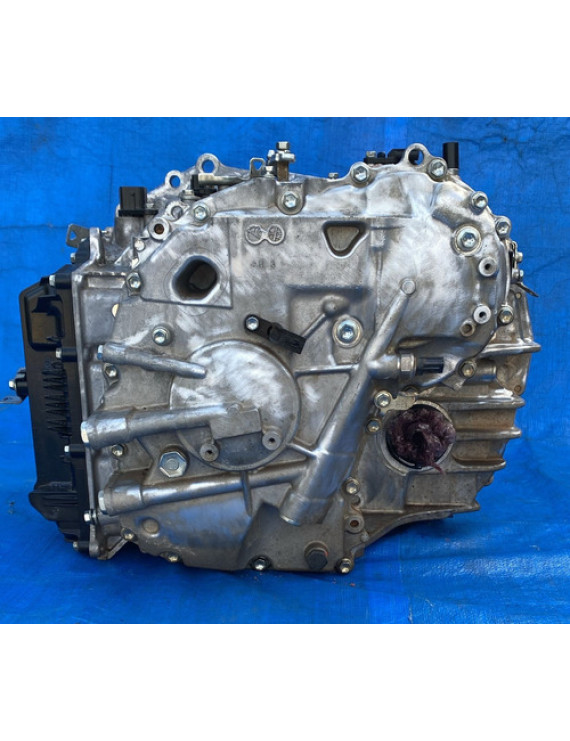 Caixa Cambio Automático Corolla 2.0 2020 2021 2022 2023 2024