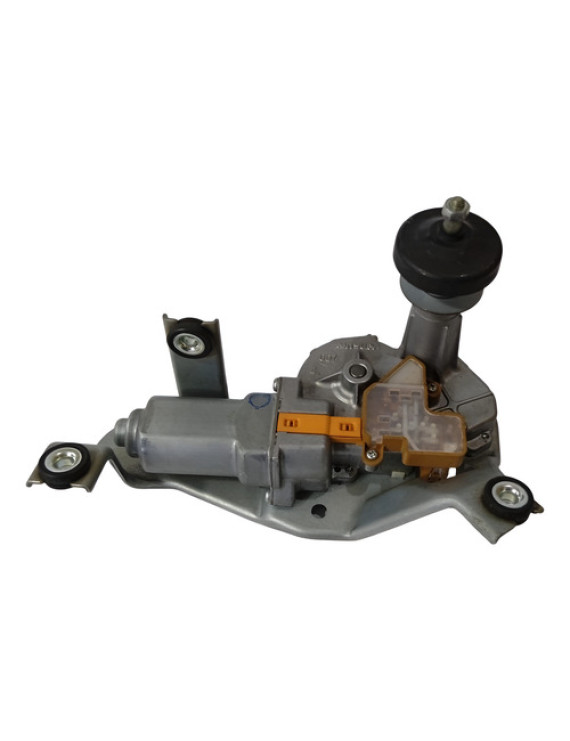 Motor Limpador Traseiro Crv 2008 2009 2010 2011