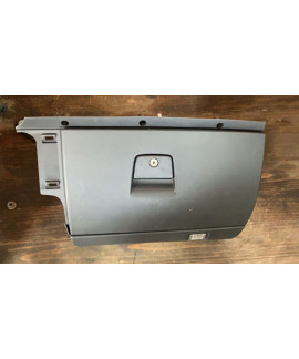 Porta Luvas Volvo C30 Rdesign 2006 - 2011 Porta Luvas Volvo C30 Rdesign 2006 - 2011