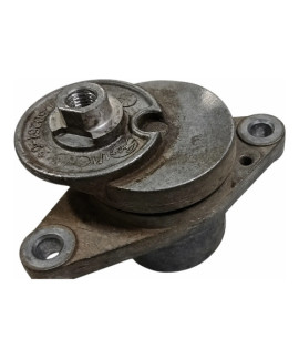 Tensor Correia Alternador Sandero 1.6 2015 2016 Tensor Correia Alternador Sandero 1.6 2015 2016