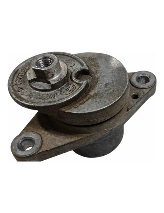Tensor Correia Alternador Sandero 1.6 2015 2016