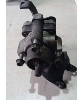 Bomba De Direção Subaru Impreza 2.2 1993 Bomba De Direção Subaru Impreza 2.2 1993