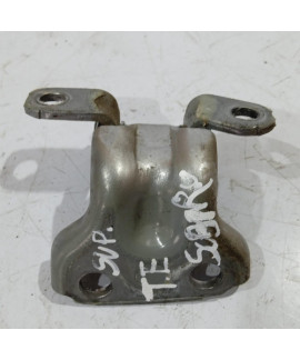 Dobradiça Sup Porta Traseira Esquerda Subaru Impreza 2011 Dobradiça Sup Porta Traseira Esquerda Subaru Impreza 2011
