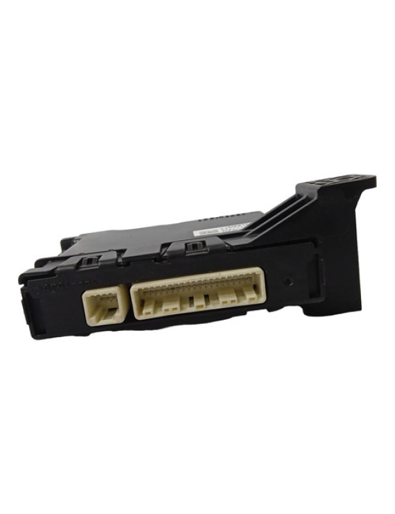 Modulo Ar Condicionado 2015 - 2019 / 8865002j60