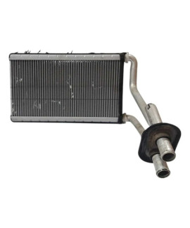 Radiador Ar Quente Crv 2007 2008 2009 2010 2011 Radiador Ar Quente Crv 2007 2008 2009 2010 2011