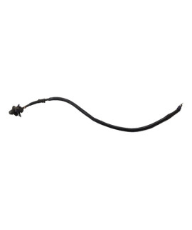 Sensor De Temperatura Azera Sonata 2011 / E218405   