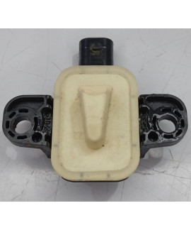 Sensor Detonação Mercedes Gla200 2014 - 2018 / A1668210351