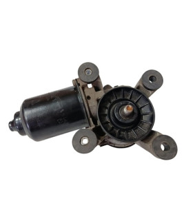 Motor Limpador Traseiro Pajero Full 2007 - 2016 Motor Limpador Traseiro Pajero Full 2007 - 2016